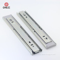 /msite/products/detail/productid/63083927/id/1516432.html